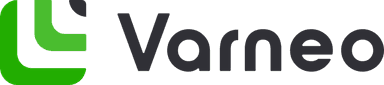 Varneo